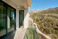 Wohnung 2 Schlafzimmer 63 m² Budva, Montenegro