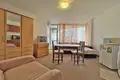 Appartement 1 chambre 35 m² Sunny Beach Resort, Bulgarie