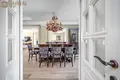 Haus 323 m² Vilnius, Litauen