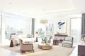 Appartement 2 chambres 114 m² Doubaï, Émirats arabes unis