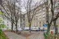 3 room apartment 71 m² Smolice, Poland