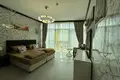 5 room apartment 232 m² in Dubai, United Arab Emirates