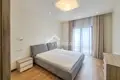 Appartement 3 chambres 86 m² Jurmala, Lettonie