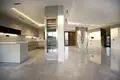 Casa 6 habitaciones 670 m² Bodrum, Turquía