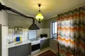 1 room apartment 66 m² in Babruysk, Belarus