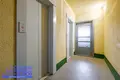 4 room apartment 80 m² Minsk, Belarus