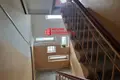 2 room apartment 45 m² Hrodna, Belarus