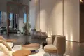 Propiedad comercial 111 m² en Dubái, Emiratos Árabes Unidos