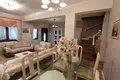 Stadthaus 4 zimmer 184 m² Litochoro, Griechenland