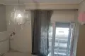 Квартира 3 комнаты 52 м² Agia Triada, Греция