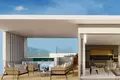 Appartement 3 chambres 142 m² Paphos, Bases souveraines britanniques