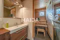 1 bedroom apartment 32 m² Kittilae, Finland