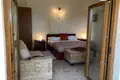 Cottage 3 bedrooms 147 m² Afytos, Greece