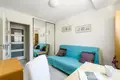 Mieszkanie 3 pokoi 59 m² Warszawa, Polska