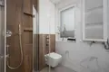 3 room apartment 65 m² Warsaw, Poland