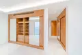 Квартира 3 спальни 240 м² Дубай, ОАЭ