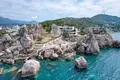 Villa 15 zimmer 1 046 m² Montenegro, Montenegro