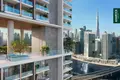Квартира 1 комната 616 м² Дубай, ОАЭ