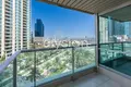 Wohnung 1 zimmer 1 189 m² Dubai, Vereinigte Arabische Emirate