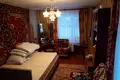 Квартира 2 комнаты 43 м² Druzhnogorskoe gorodskoe poselenie, Россия