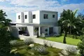 Villa de 5 pièces 199 m² Larnaca, Bases souveraines britanniques