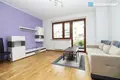 Mieszkanie 2 pokoi 43 m² w Kraków, Polska