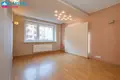 4 room apartment 83 m² Kaunas, Lithuania