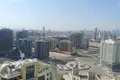 Wohnung 4 zimmer 122 m² Dubai, Vereinigte Arabische Emirate