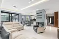 Haus 5 Schlafzimmer  Jaworzno, Polen
