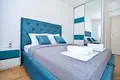 1 bedroom apartment 46 m² Budva, Montenegro