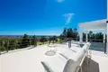 Villa 8 bedrooms 1 089 m² Benahavis, Spain