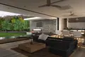 4-Schlafzimmer-Villa 275 m² Choeng Thale, Thailand