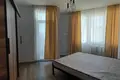 2 bedroom apartment 79 m² Tbilisi, Georgia