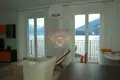 Wohnung 3 Zimmer 110 m² Pianello del Lario, Italien