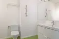 Квартира 3 комнаты 49 м² Czapury, Польша