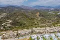 3 bedroom apartment 137 m² Benahavis, Spain