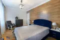 Apartamento 3 habitaciones 101 m² Minsk, Bielorrusia