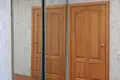 Квартира 3 комнаты 98 м² Минск, Беларусь