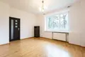 Mieszkanie 2 pokoi 47 m² Łódź, Polska