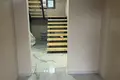 Adosado 7 habitaciones 400 m² Catak, Turquía