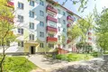 Квартира 1 комната 30 м² Молодечно, Беларусь