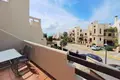 Penthouse 3 pokoi 140 m² Casares, Hiszpania