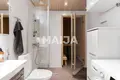 Квартира 2 комнаты 47 м² Helsinki sub-region, Финляндия