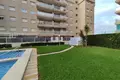 Apartamento 2 habitaciones 84 m² Gandia, España