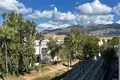 3 bedroom apartment  Altea, Spain