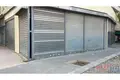 Commercial property 77 m² in Albania, Albania