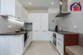 Apartamento 3 habitaciones 104 m² Minsk, Bielorrusia