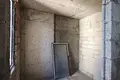 Квартира 1 комната 48 м² Батуми, Грузия