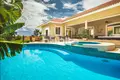 6 bedroom villa 518 m² Sosua, Dominican Republic