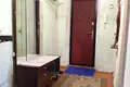 Apartamento 2 habitaciones 46 m² Rechytsa, Bielorrusia